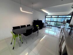 Blk 145 Toa Payoh Towers (Toa Payoh), HDB 5 Rooms #581891131